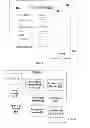 Fig. 04 - Secure communication architecture including sniffer