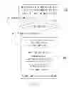 Fig. 02 - Method and apparatus for file encryption/decryption