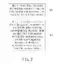 Fig. 03 - Method and apparatus for file encryption/decryption