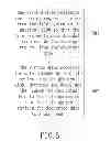 Fig. 06 - Method and apparatus for file encryption/decryption