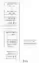 Fig. 08 - Method and apparatus for file encryption/decryption