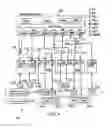 Fig. 05 - STORAGE COMMUNITIES OF INTEREST USING CRYPTOGRAPHIC SPLITTING