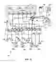 Fig. 10 - STORAGE COMMUNITIES OF INTEREST USING CRYPTOGRAPHIC SPLITTING