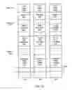 Fig. 13 - STORAGE COMMUNITIES OF INTEREST USING CRYPTOGRAPHIC SPLITTING