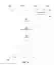 Fig. 19 - STORAGE COMMUNITIES OF INTEREST USING CRYPTOGRAPHIC SPLITTING