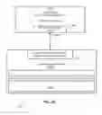 Fig. 20 - STORAGE COMMUNITIES OF INTEREST USING CRYPTOGRAPHIC SPLITTING