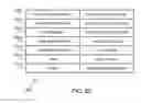 Fig. 22 - STORAGE COMMUNITIES OF INTEREST USING CRYPTOGRAPHIC SPLITTING
