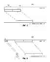 Fig. 06 - System and method for improved geothentication based on a hash function
