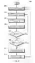 Fig. 09 - System and method for improved geothentication based on a hash function
