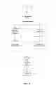 Fig. 09 - Secure data parser method and system