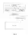 Fig. 22 - Secure data parser method and system