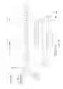Fig. 37 - Secure data parser method and system