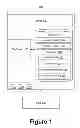 Fig. 02 - Functionality watermarking and management