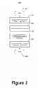 Fig. 04 - Functionality watermarking and management
