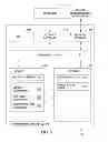 Fig. 06 - Performing client authentication using certificate store on mobile device