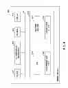 Fig. 07 - Performing client authentication using certificate store on mobile device