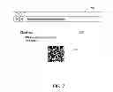 Fig. 08 - Performing client authentication using certificate store on mobile device