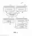 Fig. 02 - Data processing systems with format-preserving encryption and decryption engines