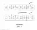 Fig. 06 - Data processing systems with format-preserving encryption and decryption engines