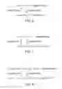 Fig. 07 - Data processing systems with format-preserving encryption and decryption engines