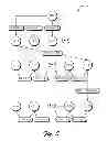 Fig. 07 - Cryptographic key management