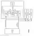 Fig. 07 - Securely rebuilding an encoded data slice