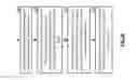 Fig. 08 - Securely rebuilding an encoded data slice