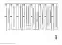 Fig. 09 - Securely rebuilding an encoded data slice