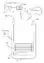 Fig. 01 - System and method providing permission based access to automotive computers