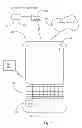 Fig. 02 - System and method providing permission based access to automotive computers