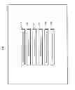 Fig. 06 - Controller to be incorporated in storage medium device, storage medium device, system for manufacturing storage medium device, and method for manufacturing storage medium device