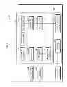 Fig. 09 - Controller to be incorporated in storage medium device, storage medium device, system for manufacturing storage medium device, and method for manufacturing storage medium device