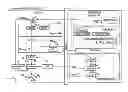Fig. 01 - DEVICE
