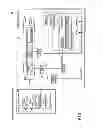 Fig. 06 - DEVICE