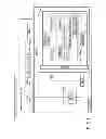 Fig. 08 - DEVICE