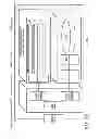 Fig. 40 - DEVICE