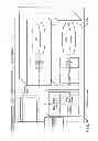 Fig. 41 - DEVICE
