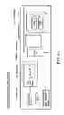 Fig. 44 - DEVICE
