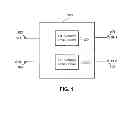 Fig. 02 - Compact low power level shifter for dual rail