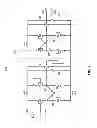 Fig. 04 - Compact low power level shifter for dual rail