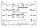 Fig. 01 - System and method for power flow mapping in a datacenter