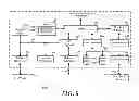Fig. 06 - System and method for power flow mapping in a datacenter