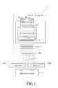 Fig. 02 - EXTERNAL STORAGE DEVICE AND DRIVING METHOD THEREOF