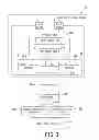 Fig. 04 - EXTERNAL STORAGE DEVICE AND DRIVING METHOD THEREOF