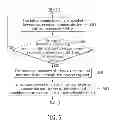Fig. 06 - EXTERNAL STORAGE DEVICE AND DRIVING METHOD THEREOF