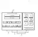 Fig. 04 - System for managing power provided to a processor or memory based on a measured memory consumption characteristic