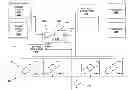 Fig. 01 - Power demand reduction system