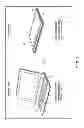 Fig. 02 - INFORMATION PROCESSING APPARATUS AND OPERATION CONTROL METHOD