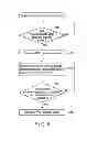 Fig. 08 - INFORMATION PROCESSING APPARATUS AND OPERATION CONTROL METHOD