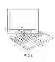 Fig. 09 - INFORMATION PROCESSING APPARATUS AND OPERATION CONTROL METHOD